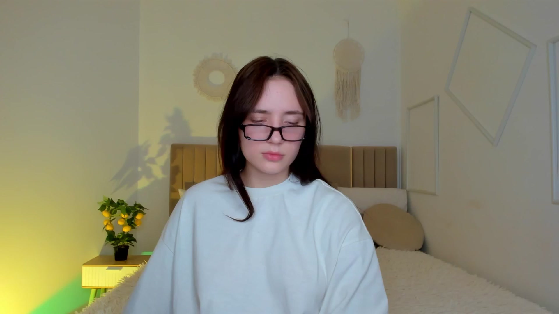 Gallery image thumbnail from Fortune777_'s myfreecams stream on, 04/09/2026, 22:04 image 5 of 20