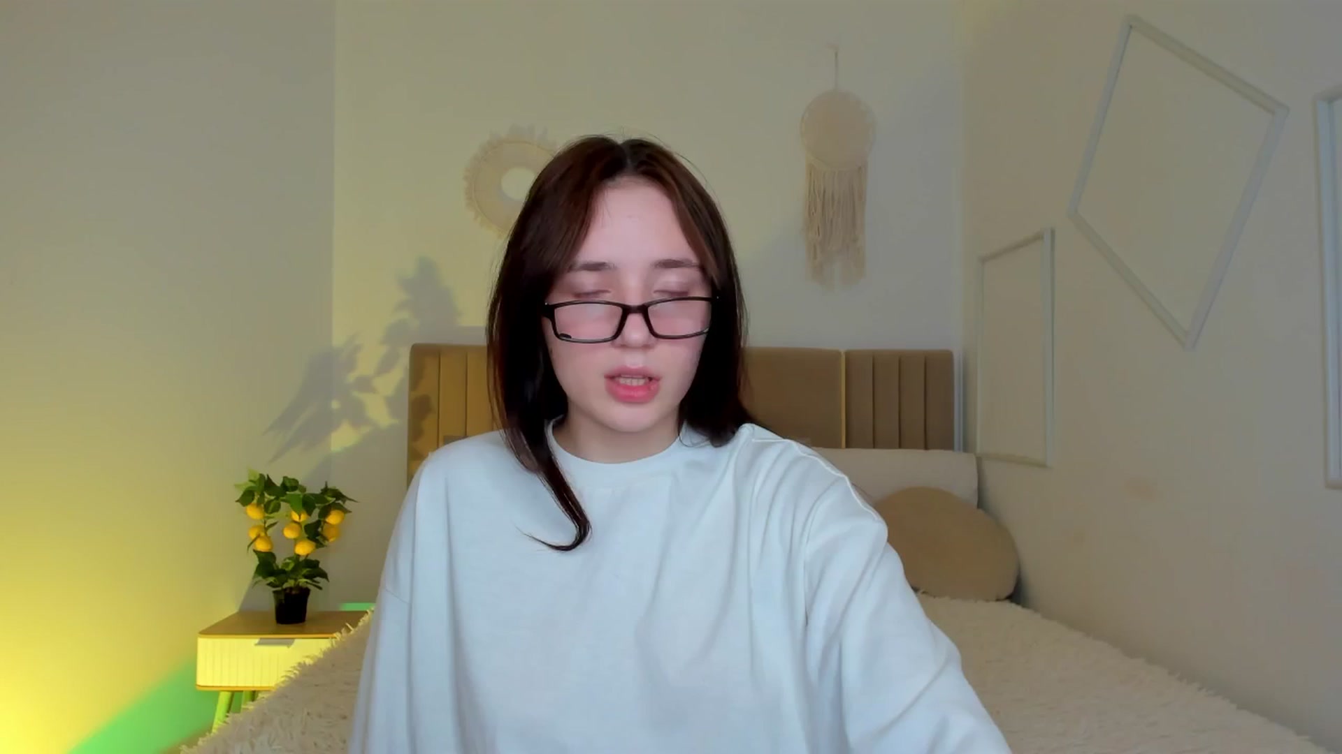 Gallery image thumbnail from Fortune777_'s myfreecams stream on, 04/09/2026, 22:04 image 4 of 20