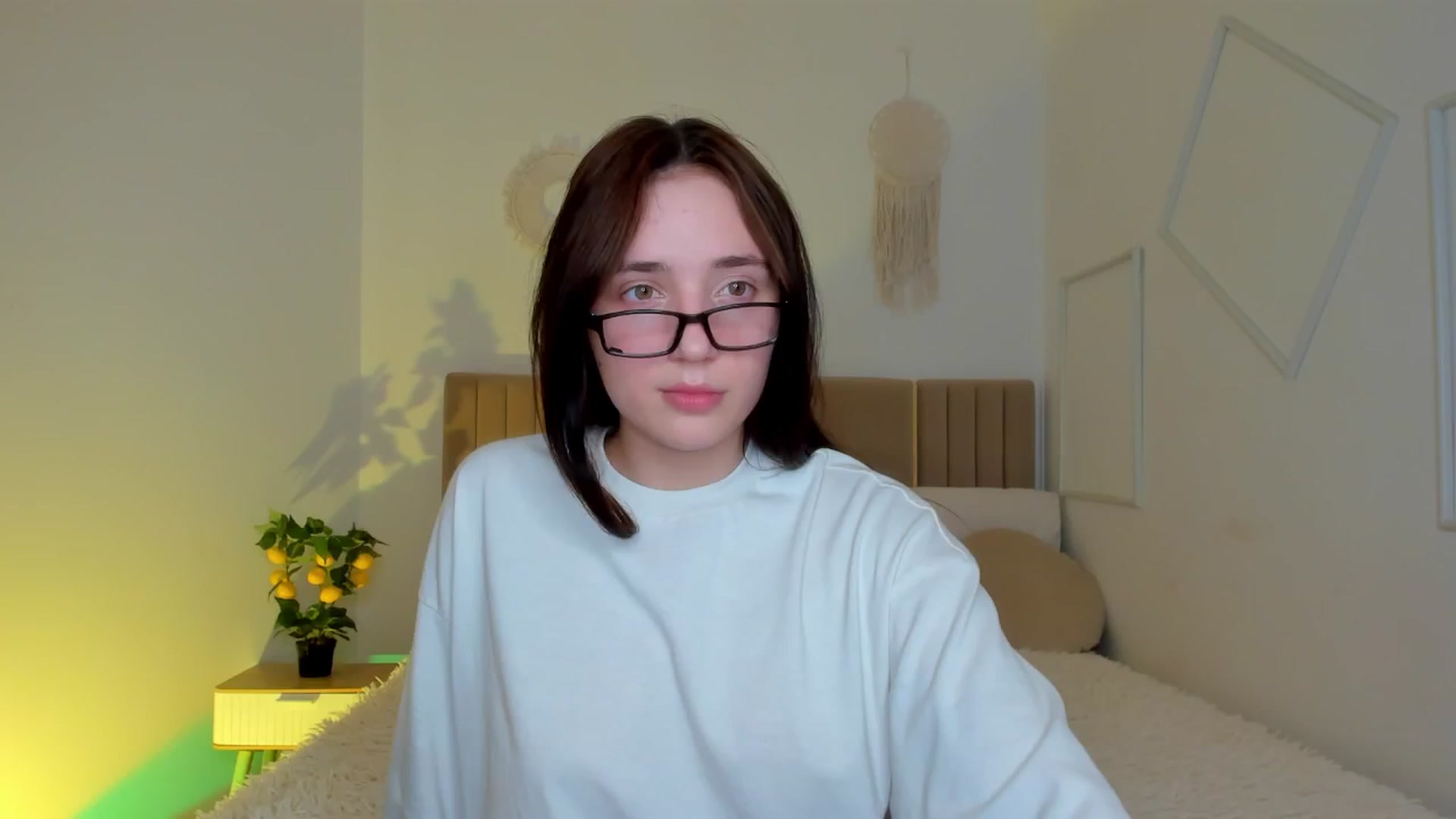 Gallery image thumbnail from Fortune777_'s myfreecams stream on, 04/09/2026, 22:04 image 1 of 20