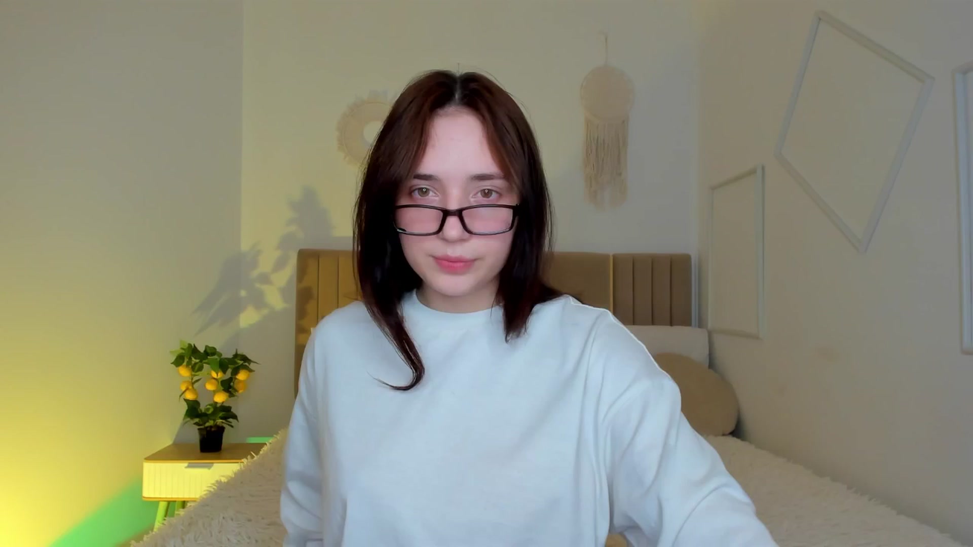 Gallery image thumbnail from Fortune777_'s myfreecams stream on, 04/09/2026, 22:04 image 10 of 20