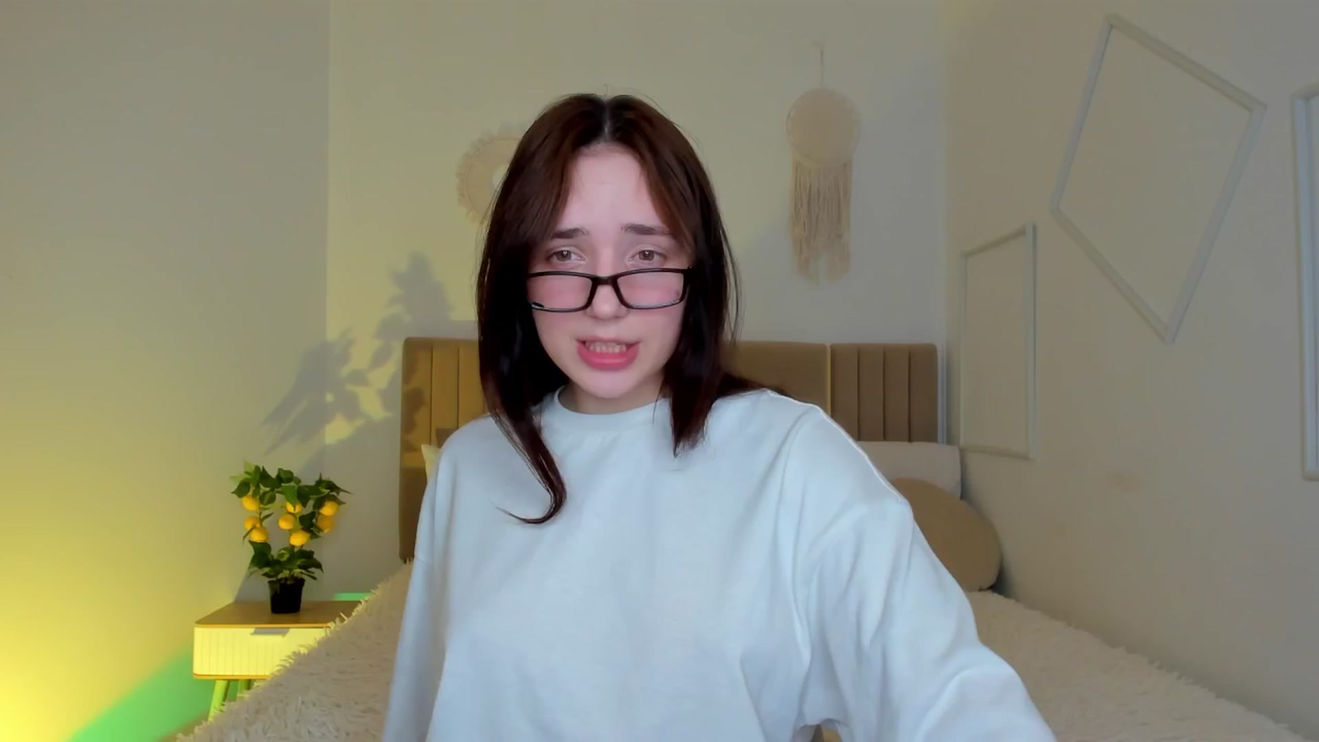 Gallery image thumbnail from Fortune777_'s myfreecams stream on, 04/09/2026, 22:04 image 11 of 20