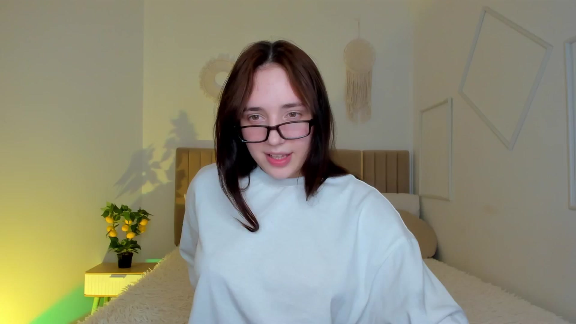 Gallery image thumbnail from Fortune777_'s myfreecams stream on, 04/09/2026, 22:04 image 9 of 20