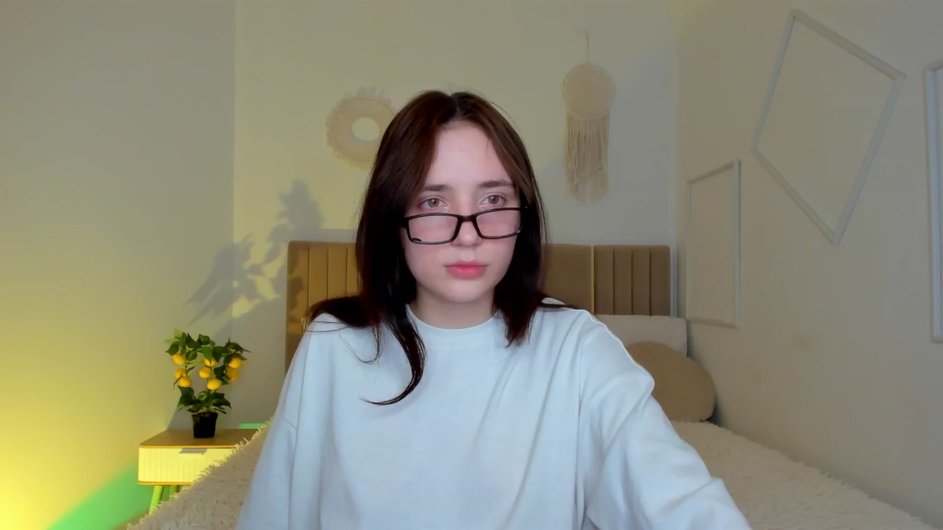 Gallery image thumbnail from Fortune777_'s myfreecams stream on, 04/09/2026, 22:04 image 20 of 20