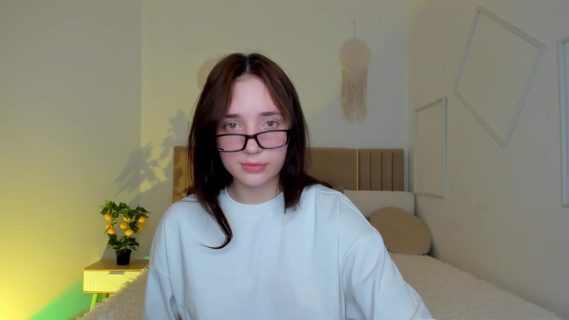 Gallery image thumbnail from Fortune777_'s myfreecams stream on, 04/09/2026, 22:04 image 12 of 20