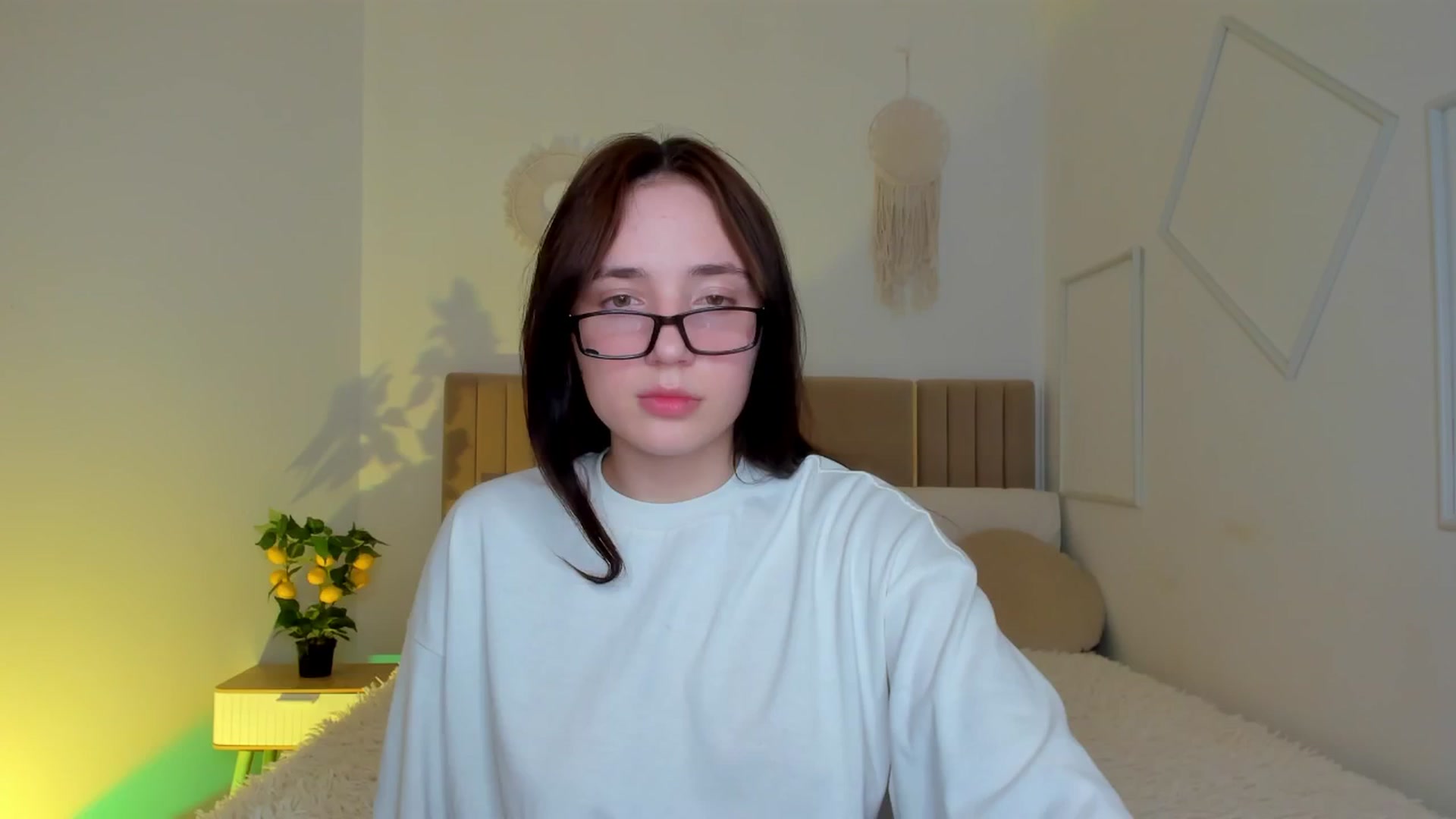 Gallery image thumbnail from Fortune777_'s myfreecams stream on, 04/09/2026, 22:04 image 2 of 20