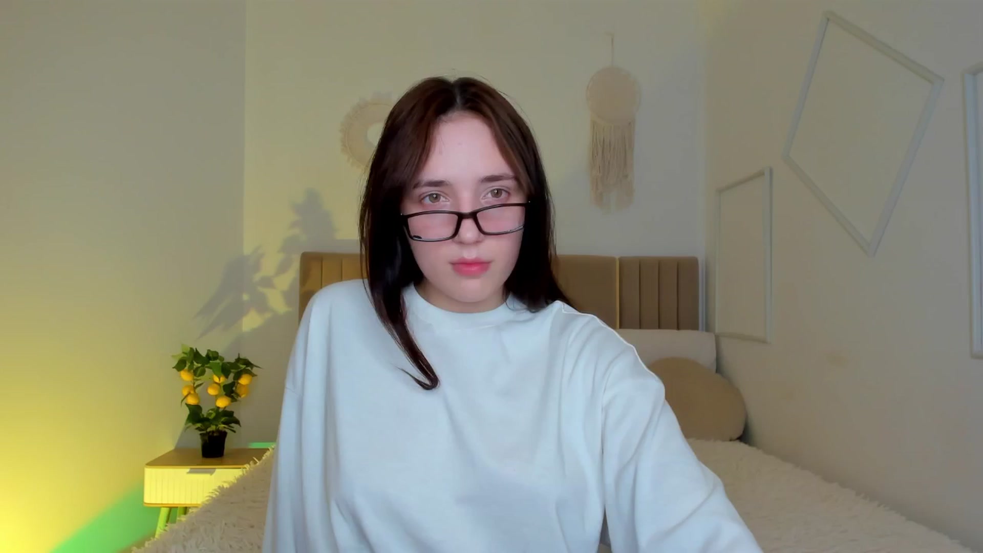 Gallery image thumbnail from Fortune777_'s myfreecams stream on, 04/09/2026, 22:04 image 7 of 20