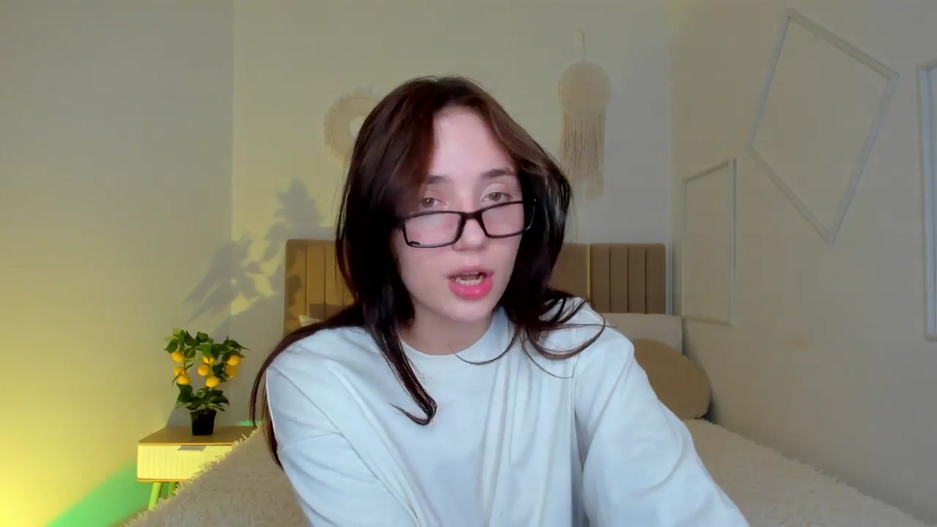 Gallery image thumbnail from Fortune777_'s myfreecams stream on, 04/09/2026, 22:52 image 10 of 20