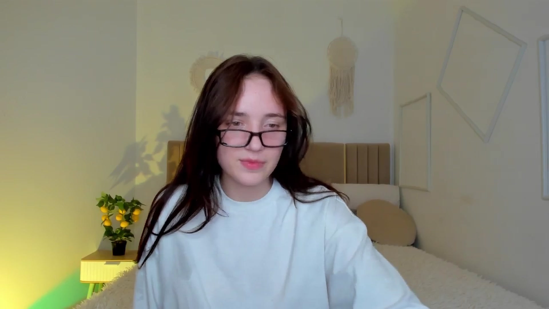 Gallery image thumbnail from Fortune777_'s myfreecams stream on, 04/09/2026, 22:52 image 2 of 20