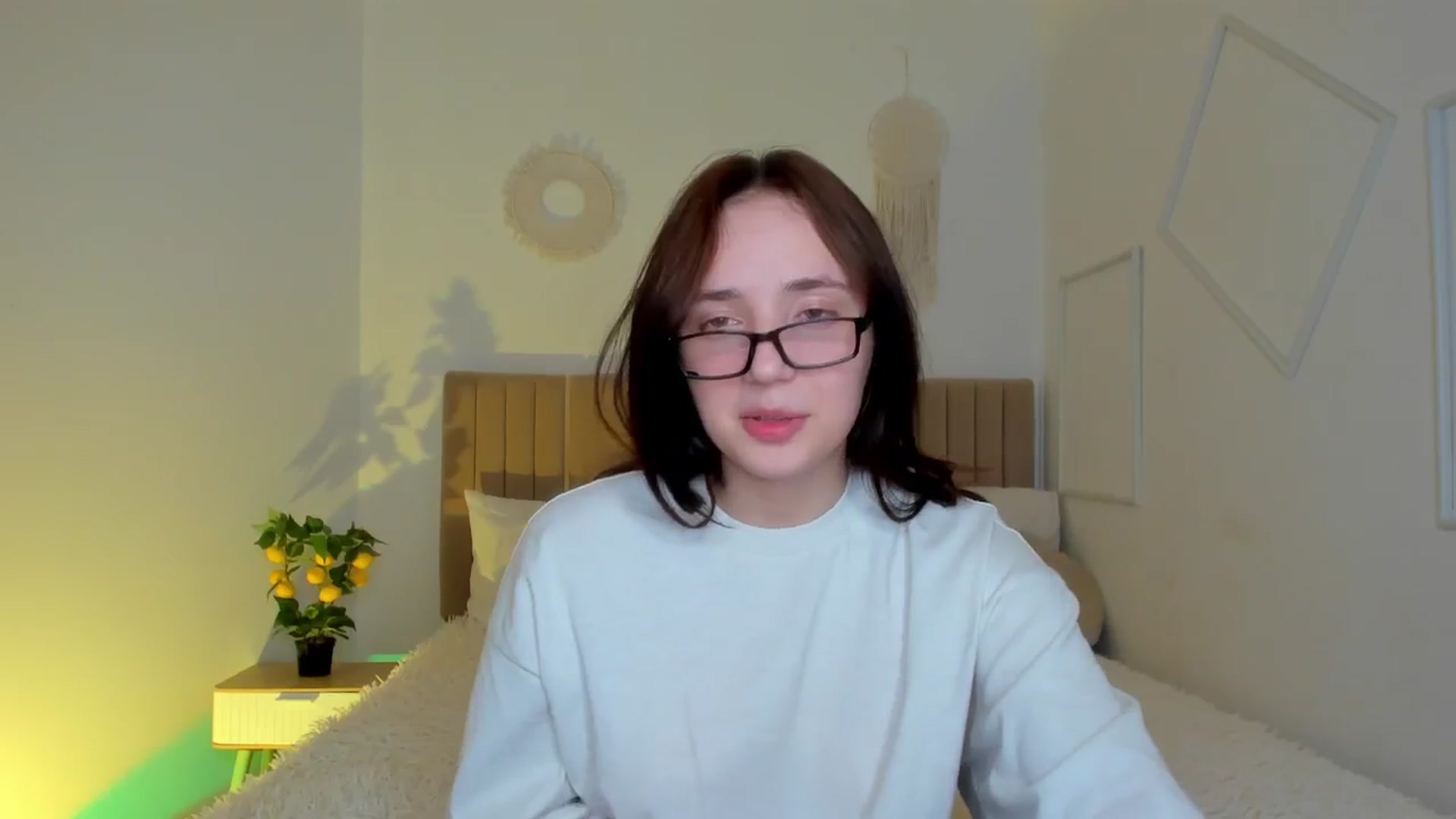 Gallery image thumbnail from Fortune777_'s myfreecams stream on, 04/09/2026, 22:52 image 18 of 20