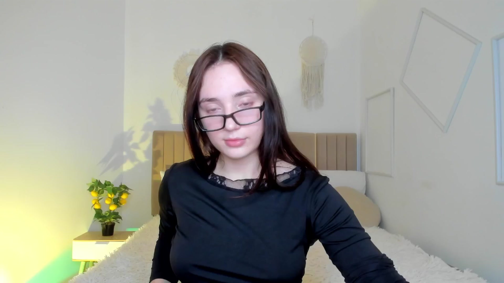 Gallery image thumbnail from Fortune777_'s myfreecams stream on, 04/10/2026, 21:40 image 8 of 20
