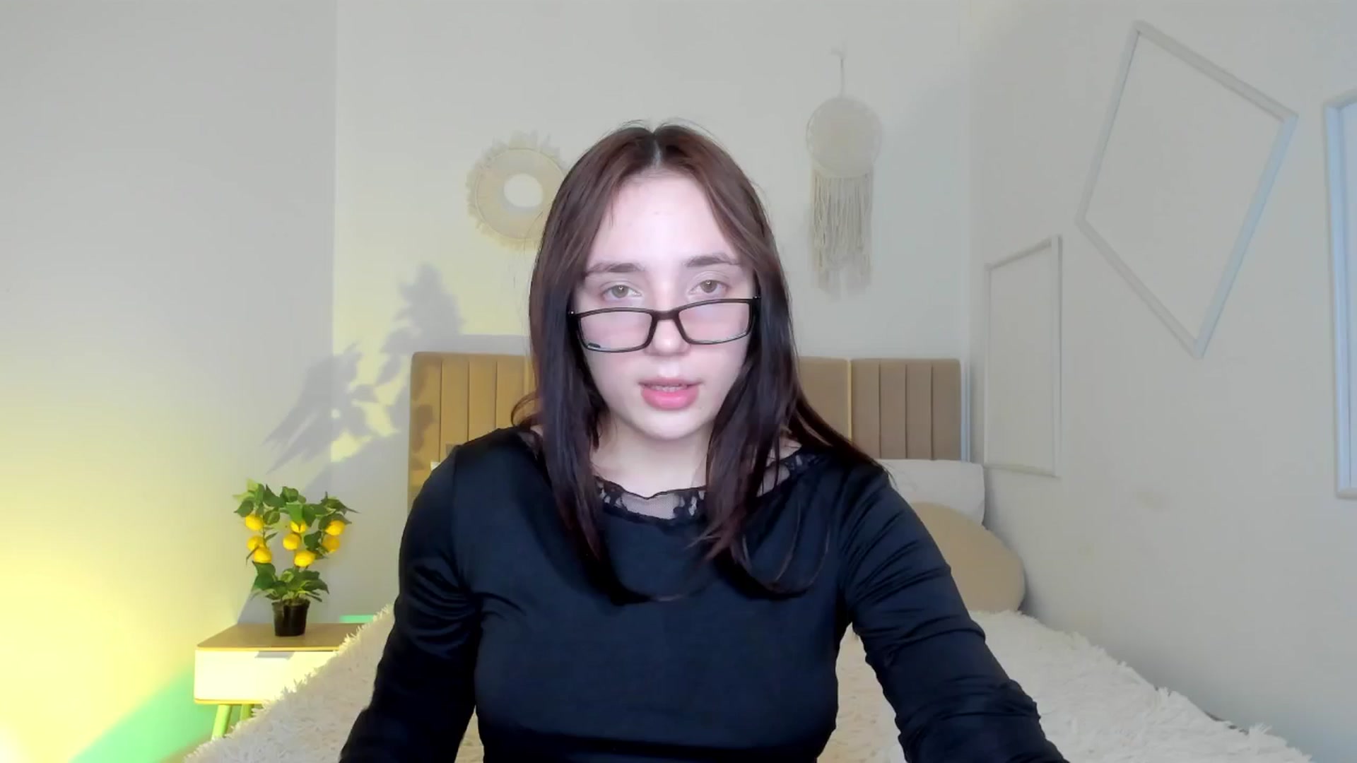 Gallery image thumbnail from Fortune777_'s myfreecams stream on, 04/10/2026, 21:40 image 13 of 20
