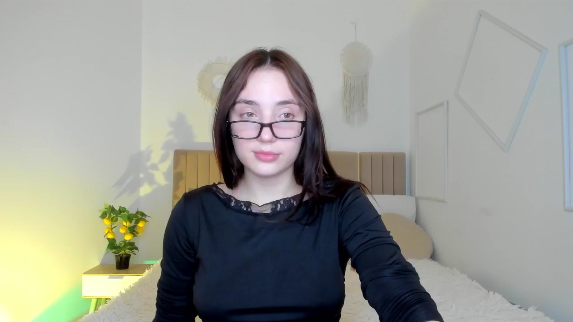 Gallery image thumbnail from Fortune777_'s myfreecams stream on, 04/10/2026, 21:40 image 1 of 20