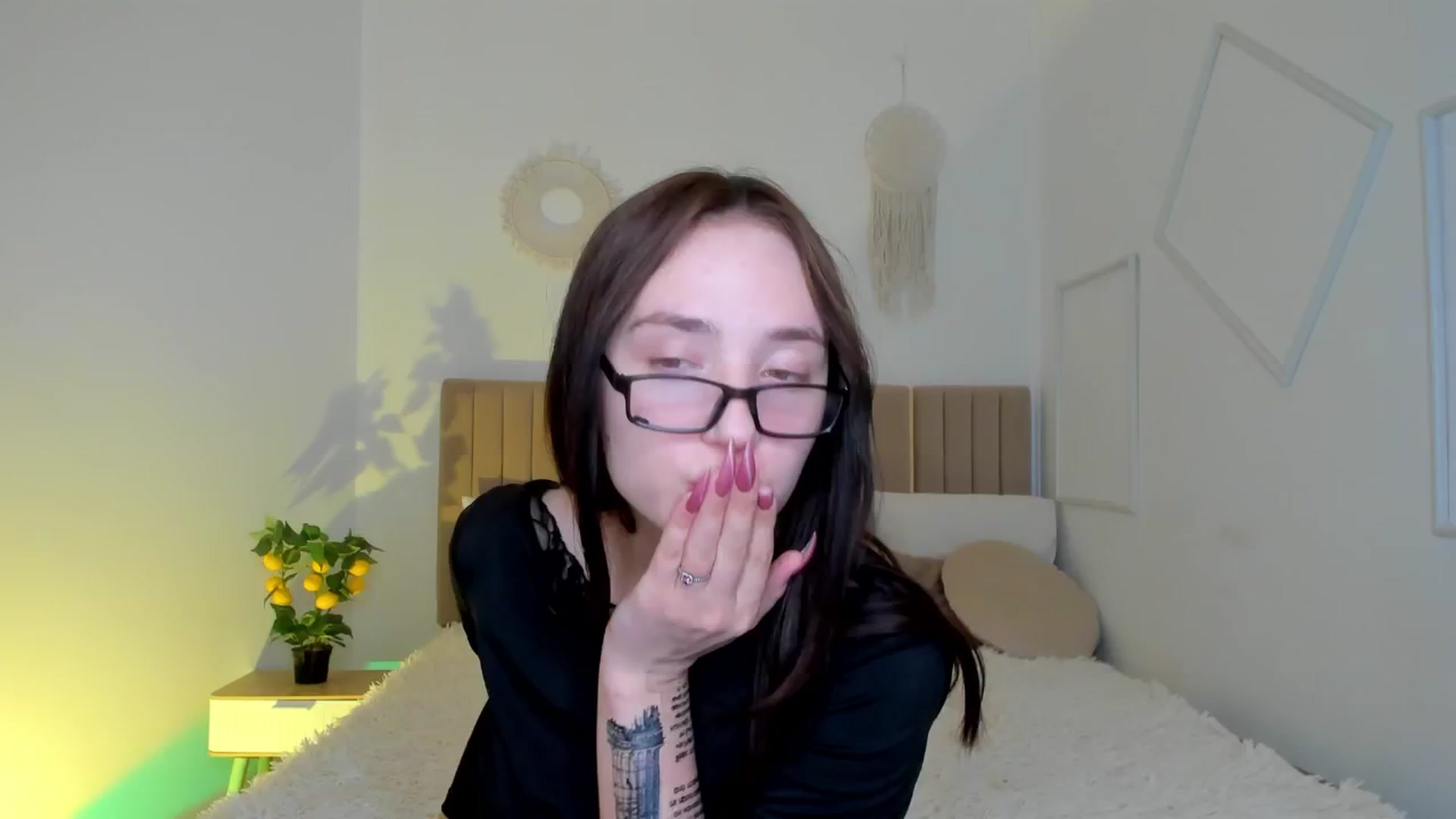 Gallery image thumbnail from Fortune777_'s myfreecams stream on, 04/10/2026, 21:40 image 16 of 20