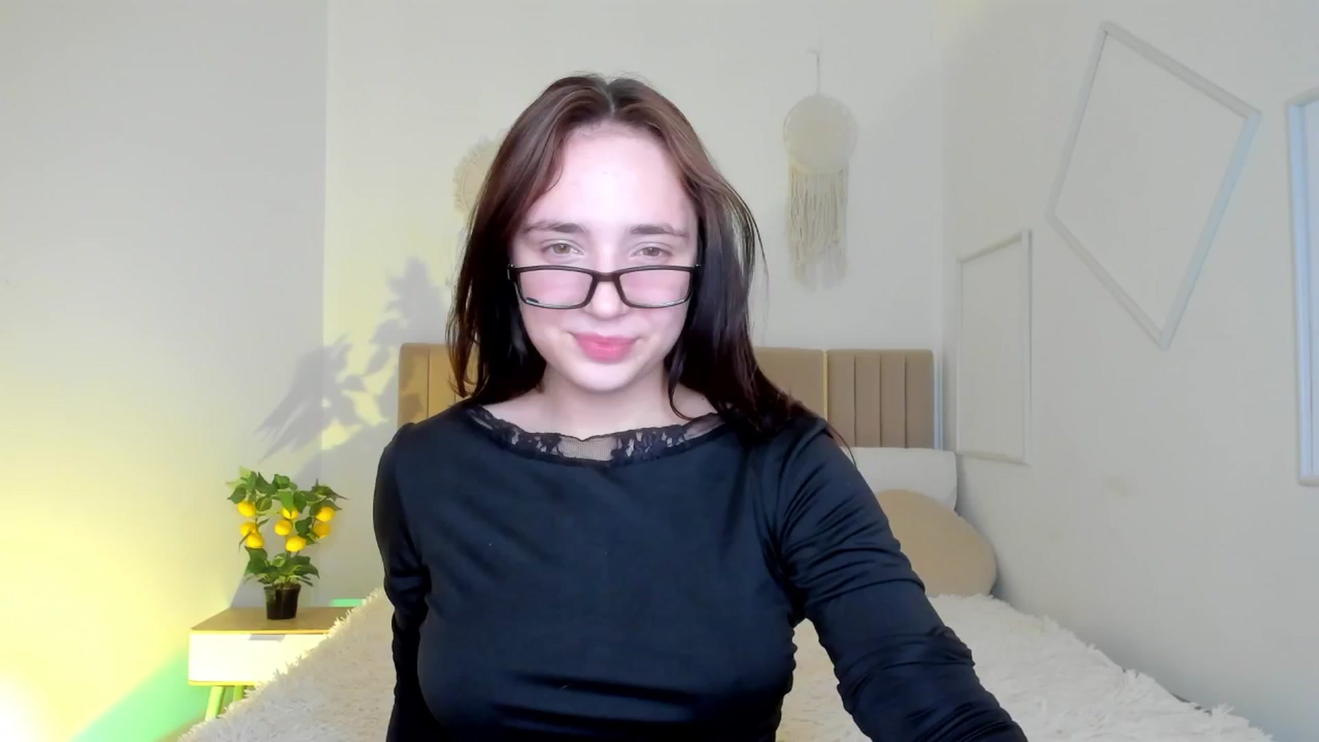 Gallery image thumbnail from Fortune777_'s myfreecams stream on, 04/10/2026, 21:40 image 19 of 20