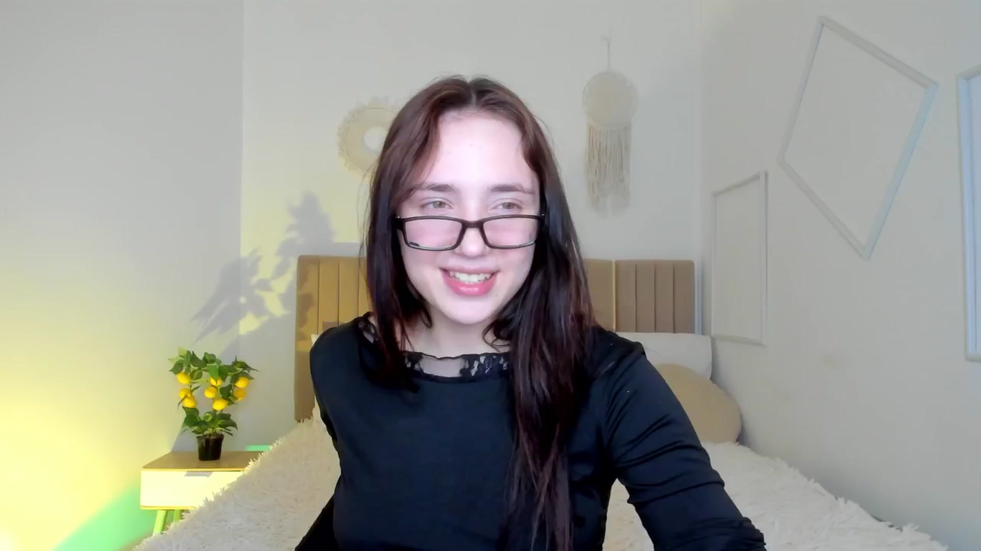 Gallery image thumbnail from Fortune777_'s myfreecams stream on, 04/10/2026, 21:40 image 17 of 20