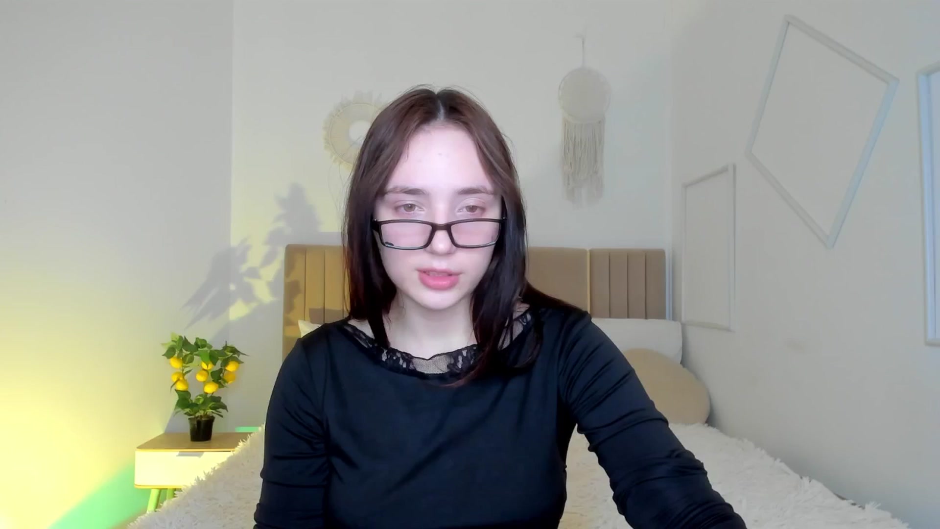 Gallery image thumbnail from Fortune777_'s myfreecams stream on, 04/10/2026, 21:40 image 9 of 20