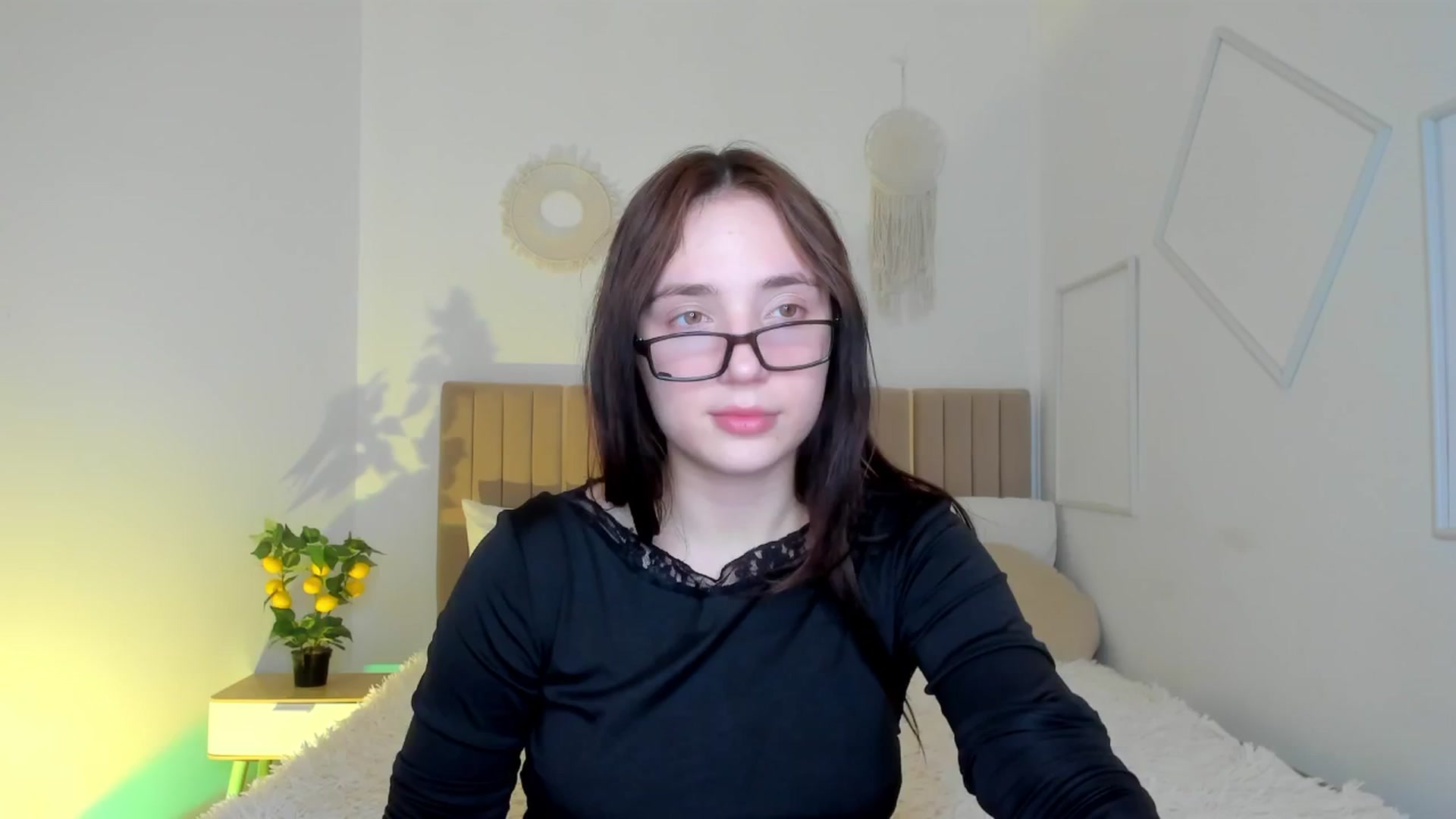Gallery image thumbnail from Fortune777_'s myfreecams stream on, 04/10/2026, 21:40 image 4 of 20