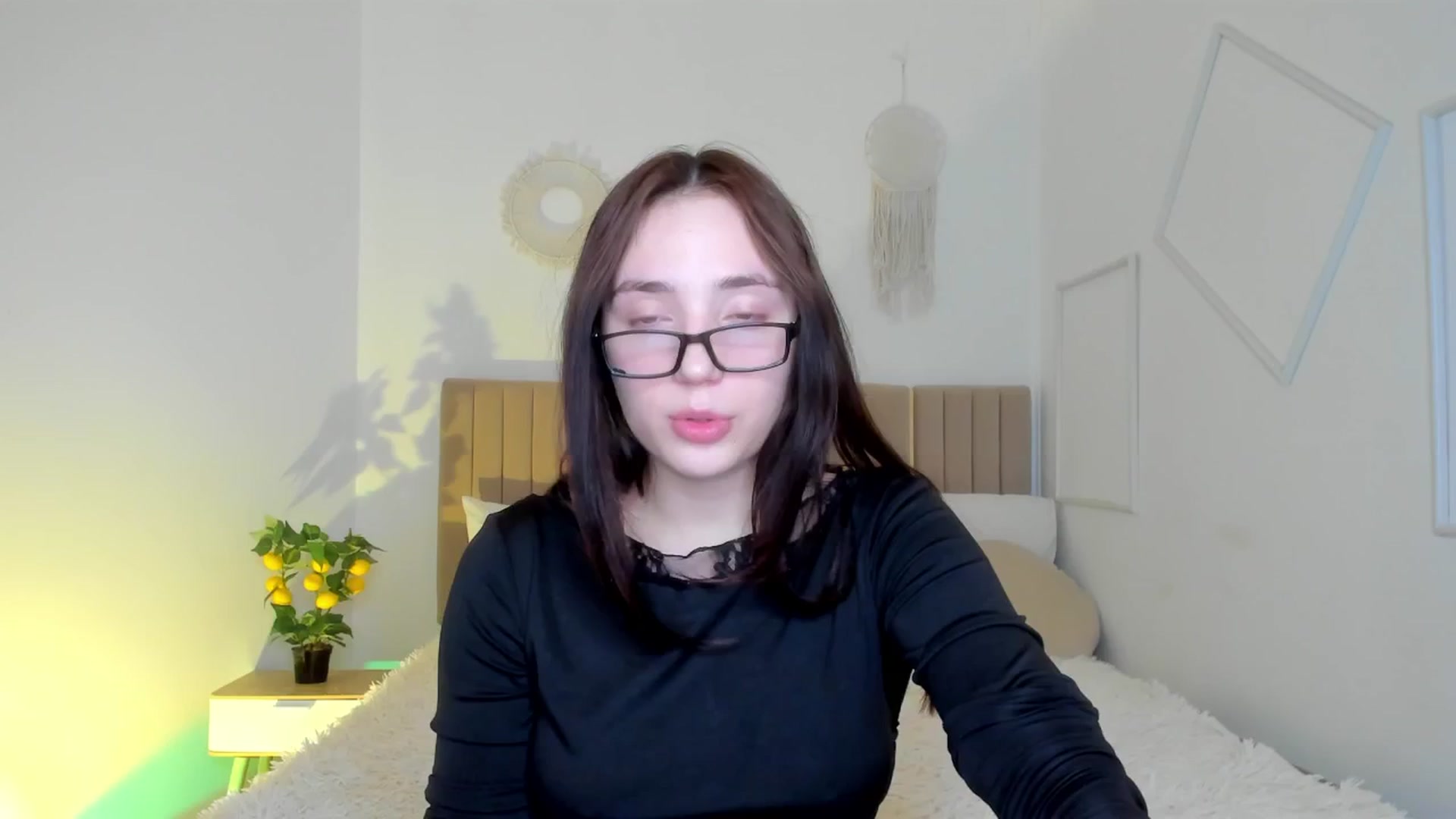 Gallery image thumbnail from Fortune777_'s myfreecams stream on, 04/10/2026, 21:40 image 11 of 20