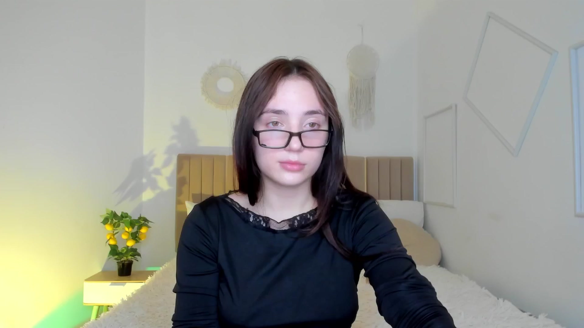 Gallery image thumbnail from Fortune777_'s myfreecams stream on, 04/10/2026, 21:40 image 2 of 20