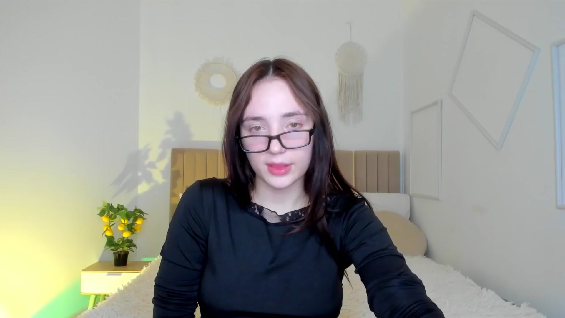 Gallery image thumbnail from Fortune777_'s myfreecams stream on, 04/10/2026, 21:40 image 3 of 20