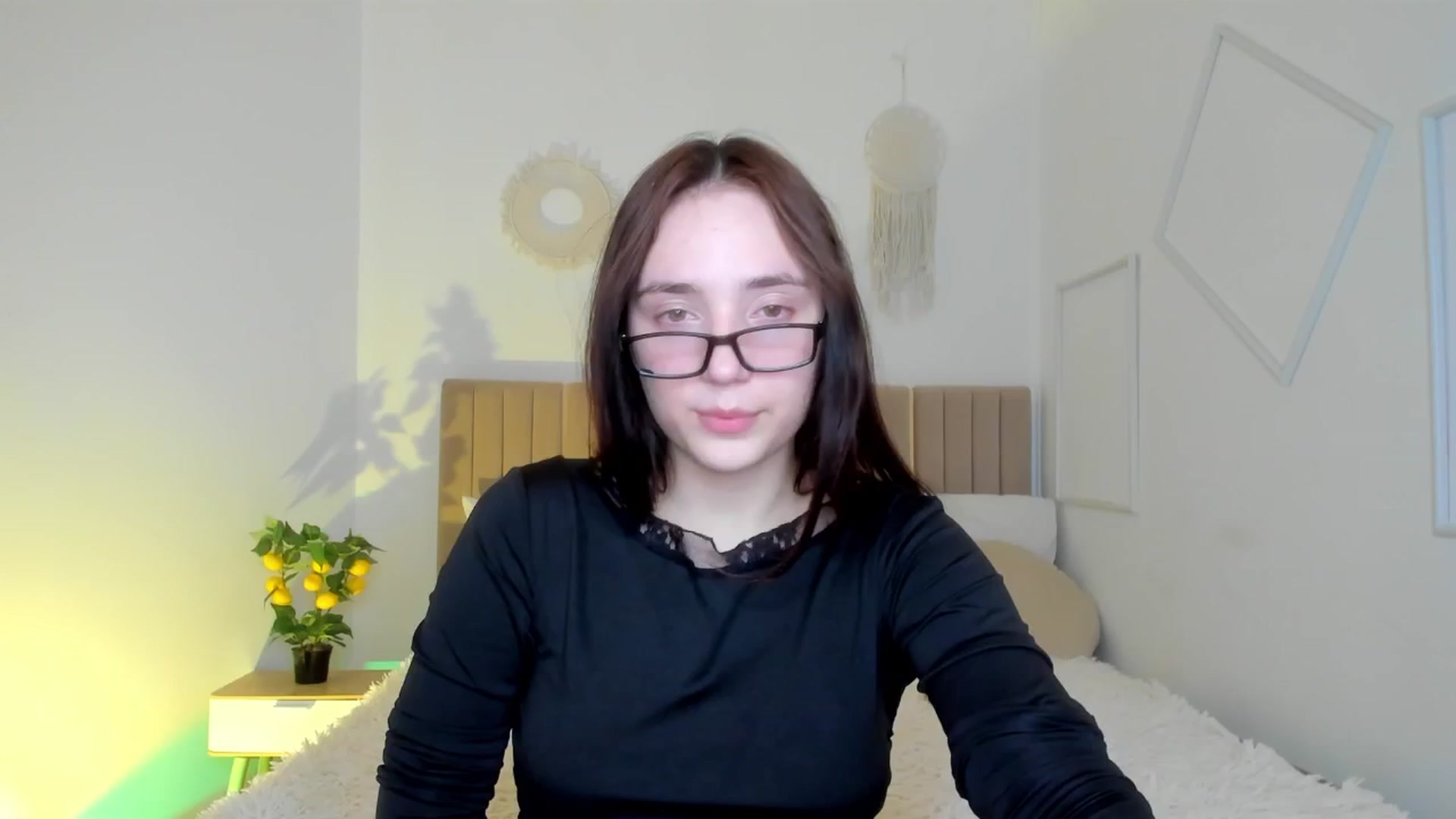 Gallery image thumbnail from Fortune777_'s myfreecams stream on, 04/10/2026, 21:40 image 5 of 20