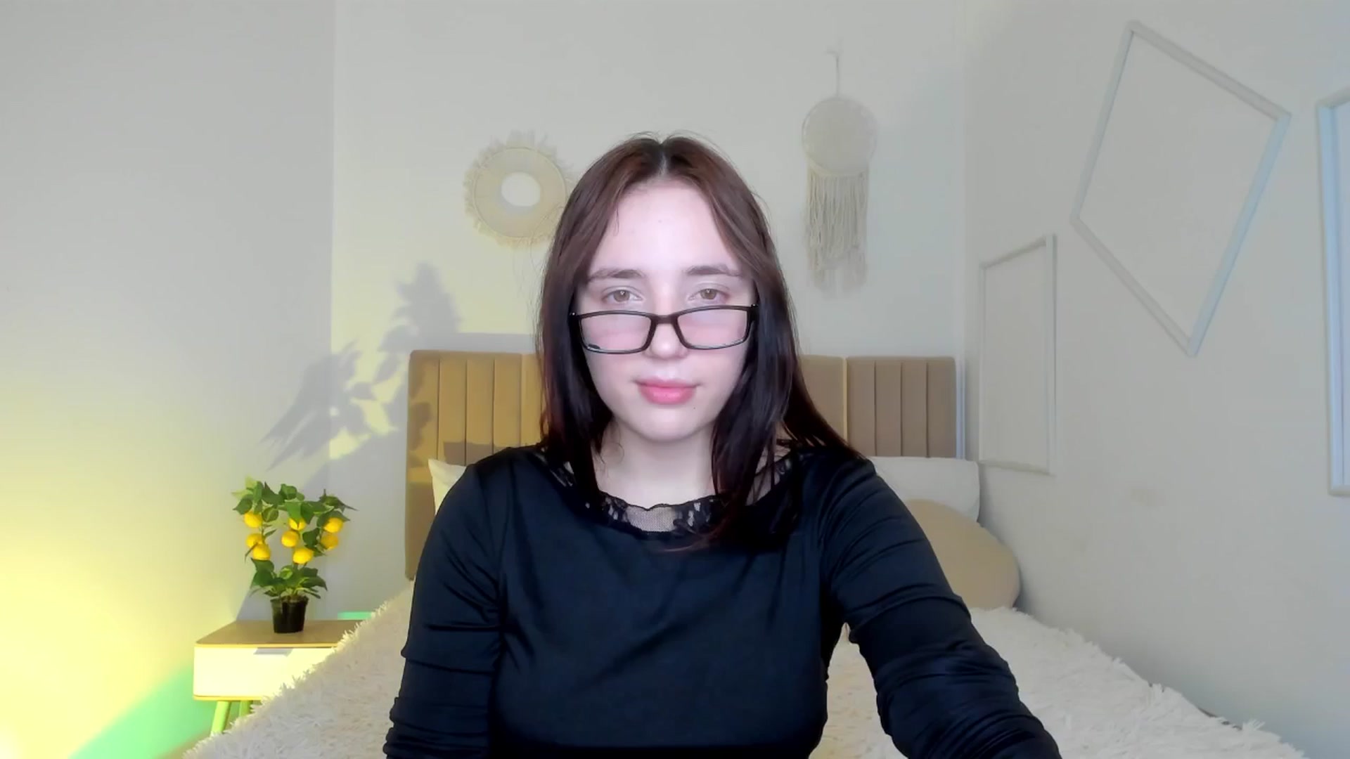 Gallery image thumbnail from Fortune777_'s myfreecams stream on, 04/10/2026, 21:40 image 10 of 20