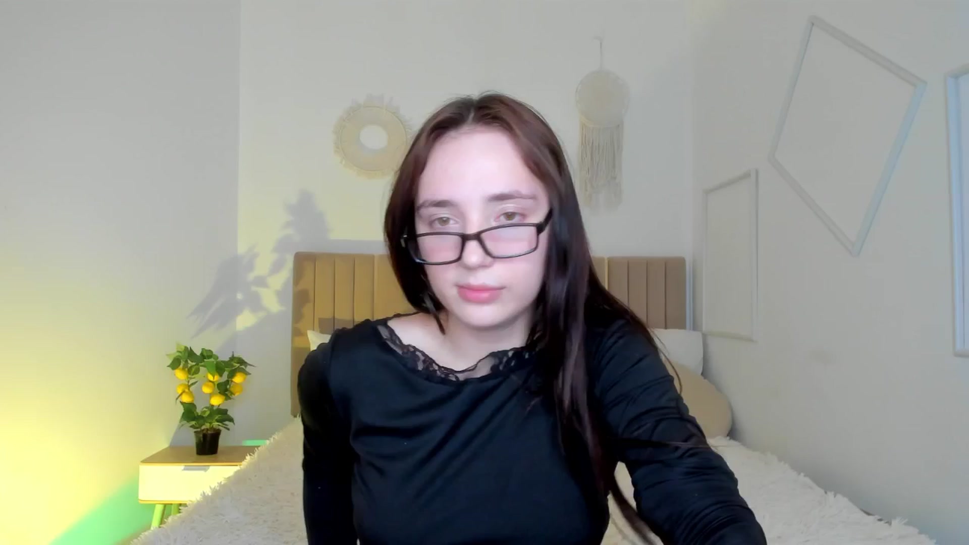 Gallery image thumbnail from Fortune777_'s myfreecams stream on, 04/10/2026, 21:40 image 18 of 20