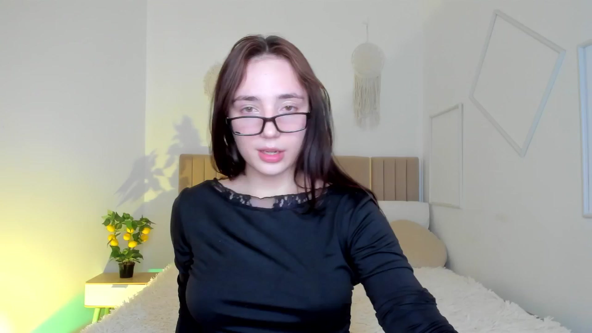 Gallery image thumbnail from Fortune777_'s myfreecams stream on, 04/10/2026, 21:40 image 20 of 20