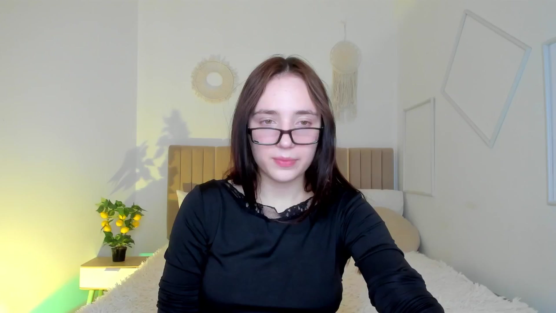 Gallery image thumbnail from Fortune777_'s myfreecams stream on, 04/10/2026, 21:40 image 6 of 20