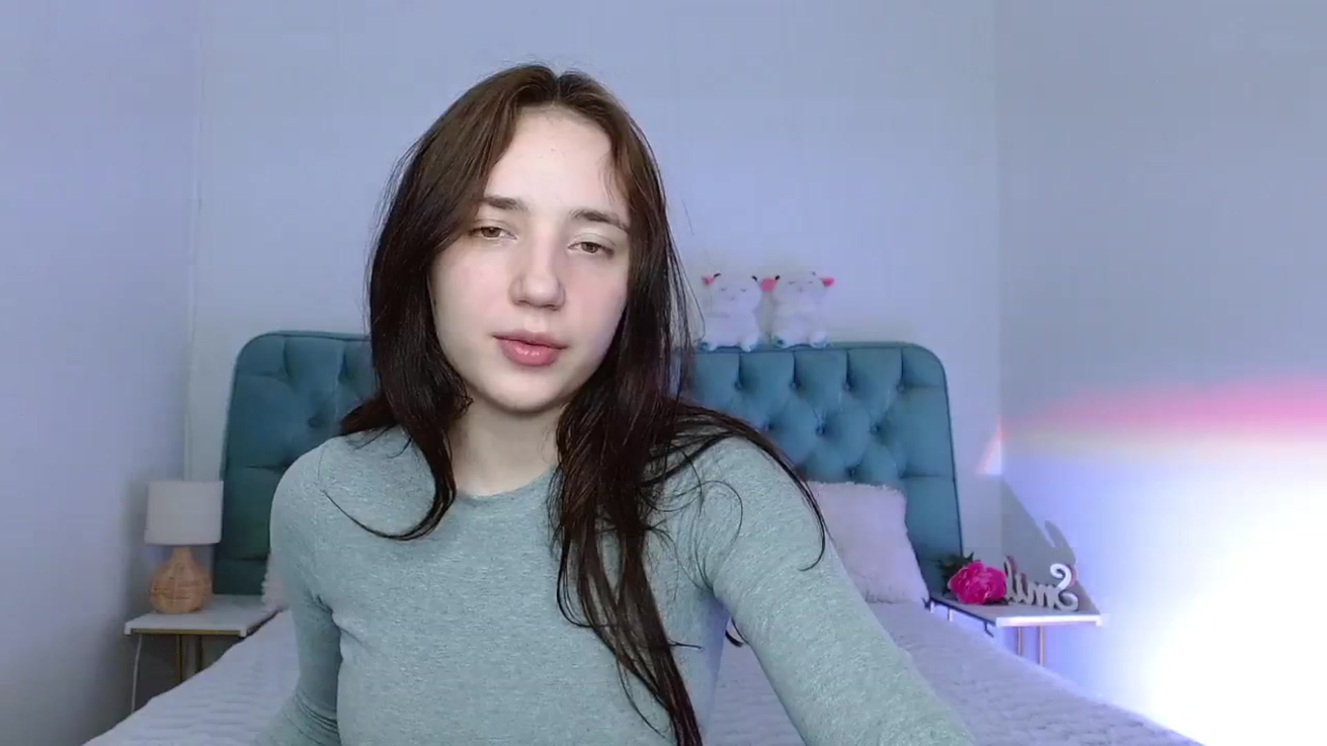 Gallery image thumbnail from Fortune777_'s myfreecams stream on, 04/13/2026, 03:24 image 4 of 20