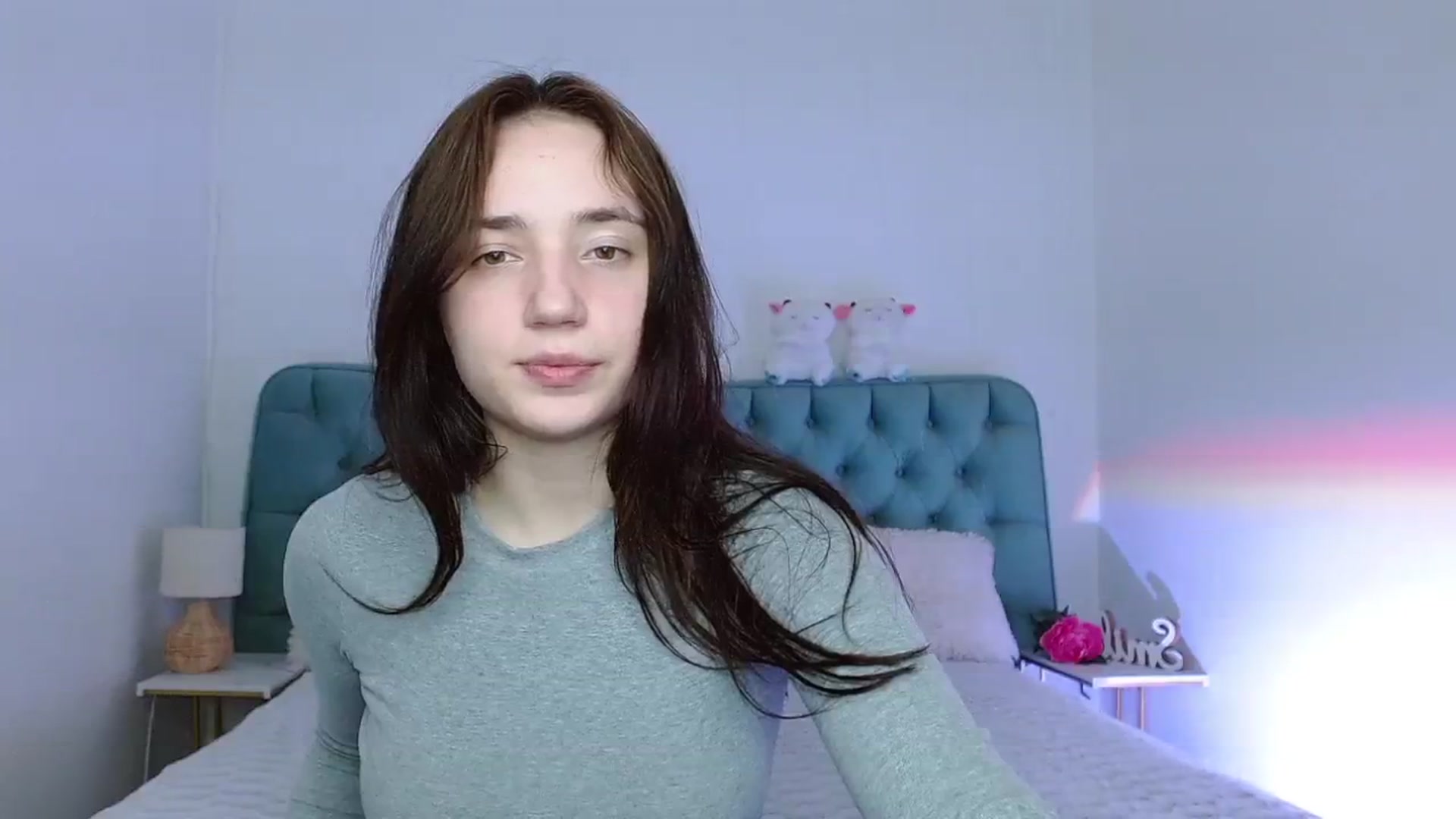 Gallery image thumbnail from Fortune777_'s myfreecams stream on, 04/13/2026, 03:24 image 3 of 20