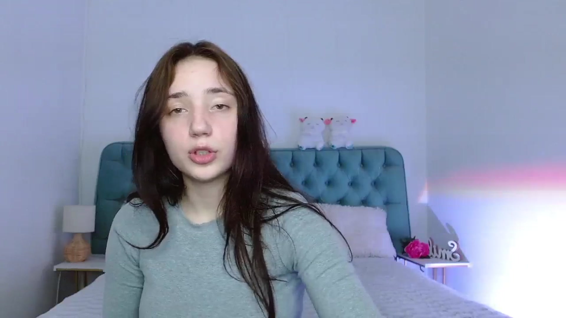 Gallery image thumbnail from Fortune777_'s myfreecams stream on, 04/13/2026, 03:24 image 6 of 20