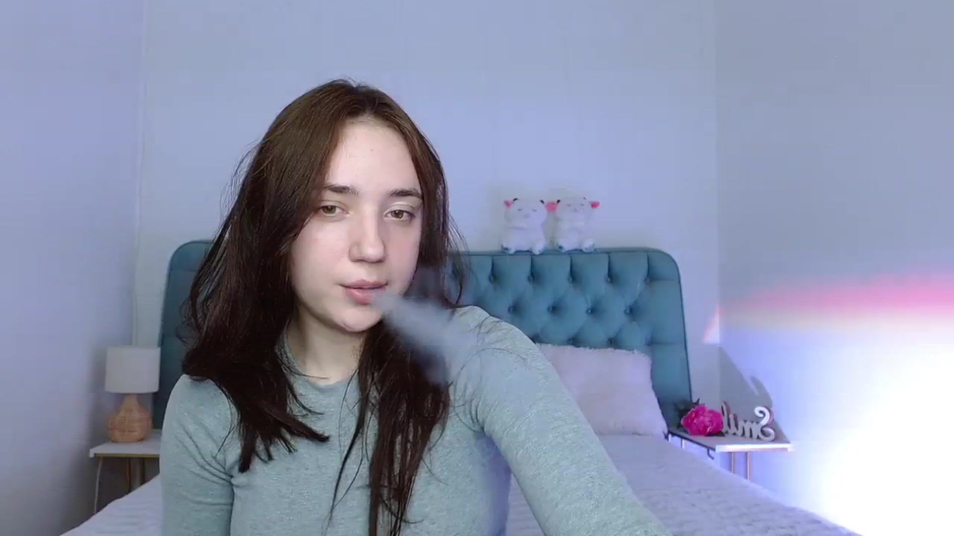 Gallery image thumbnail from Fortune777_'s myfreecams stream on, 04/13/2026, 03:24 image 20 of 20