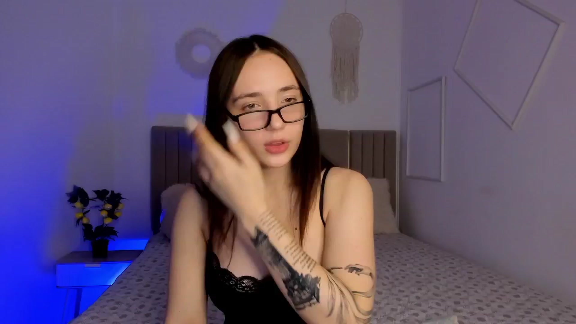 Gallery image thumbnail from Fortune777_'s myfreecams stream on, 04/21/2026, 23:57 image 18 of 20