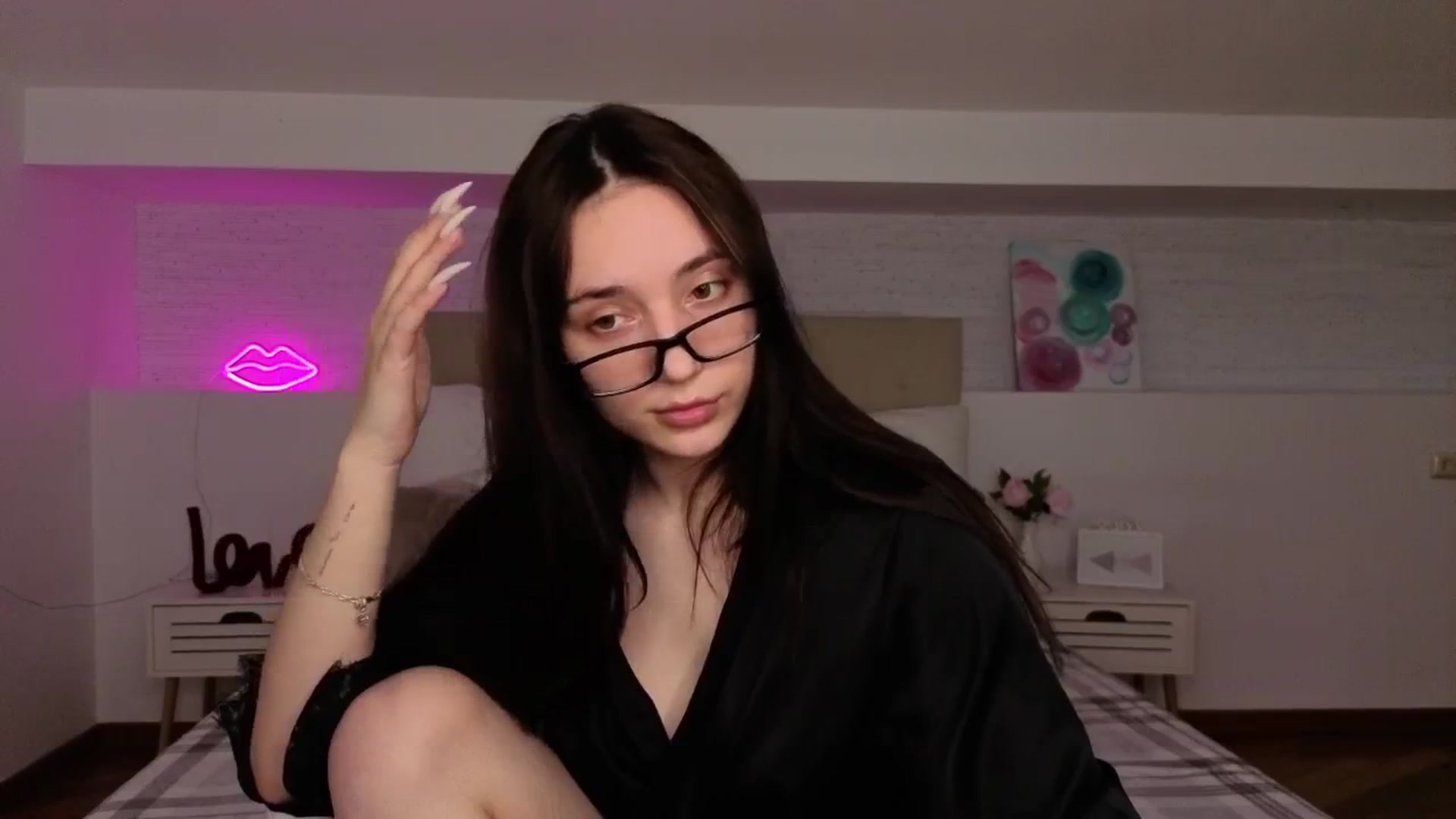 Gallery image thumbnail from Fortune777_'s myfreecams stream on, 04/23/2026, 12:29 image 13 of 20