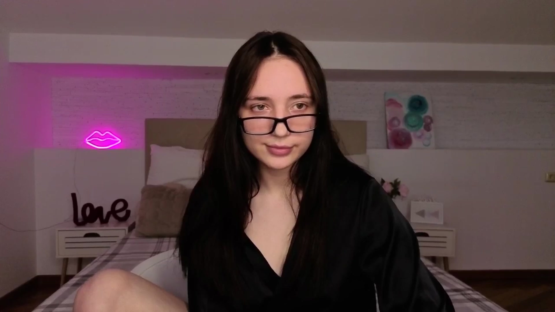 Gallery image thumbnail from Fortune777_'s myfreecams stream on, 04/23/2026, 12:29 image 9 of 20