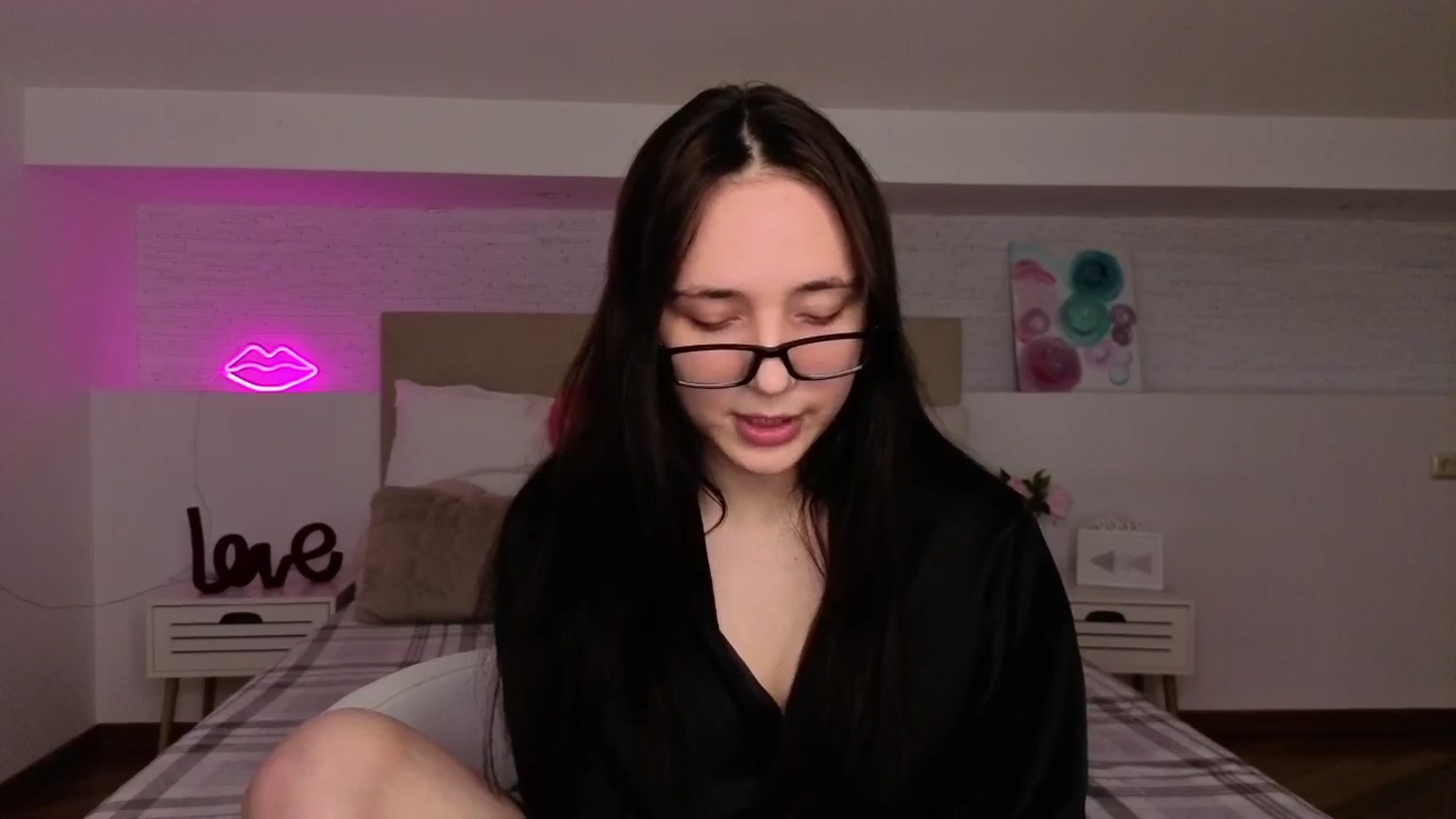 Gallery image thumbnail from Fortune777_'s myfreecams stream on, 04/23/2026, 12:29 image 7 of 20
