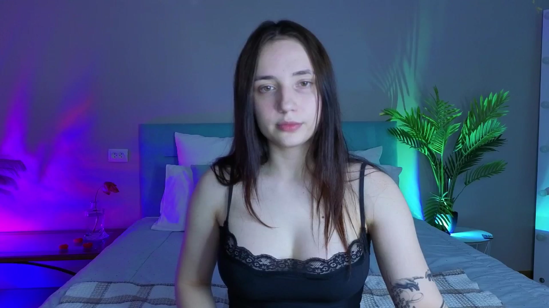 Gallery image thumbnail from Fortune777_'s myfreecams stream on, 05/01/2026, 02:14 image 9 of 20