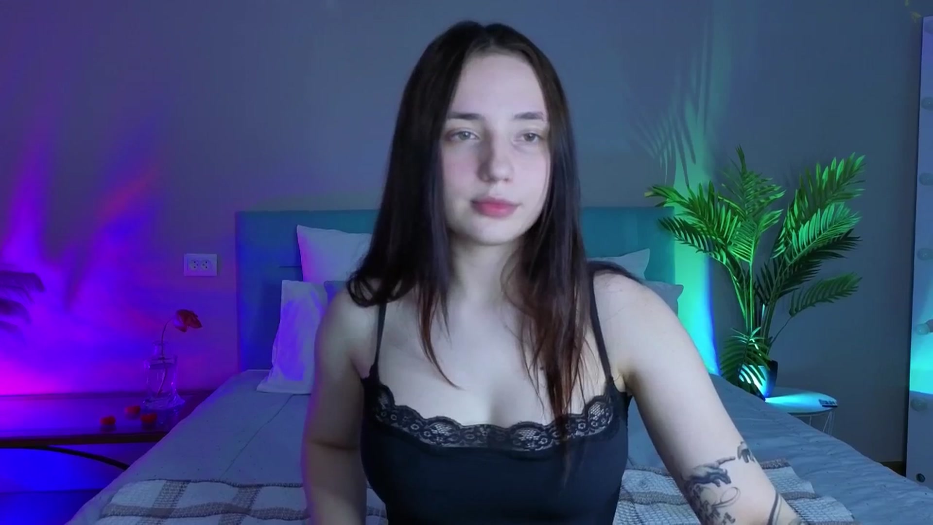 Gallery image thumbnail from Fortune777_'s myfreecams stream on, 05/01/2026, 02:14 image 10 of 20