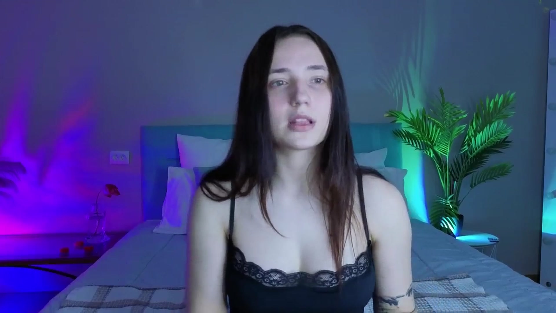 Gallery image thumbnail from Fortune777_'s myfreecams stream on, 05/01/2026, 02:14 image 12 of 20