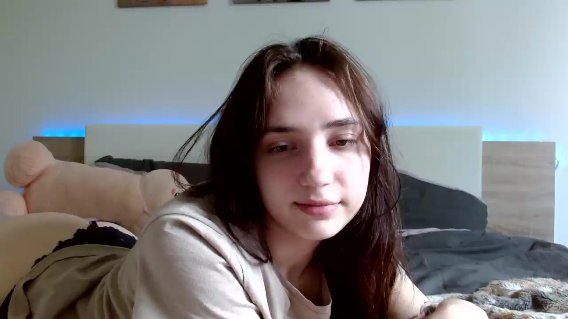 Gallery image thumbnail from Fortune777_'s myfreecams stream on, 05/12/2026, 10:29 image 10 of 20