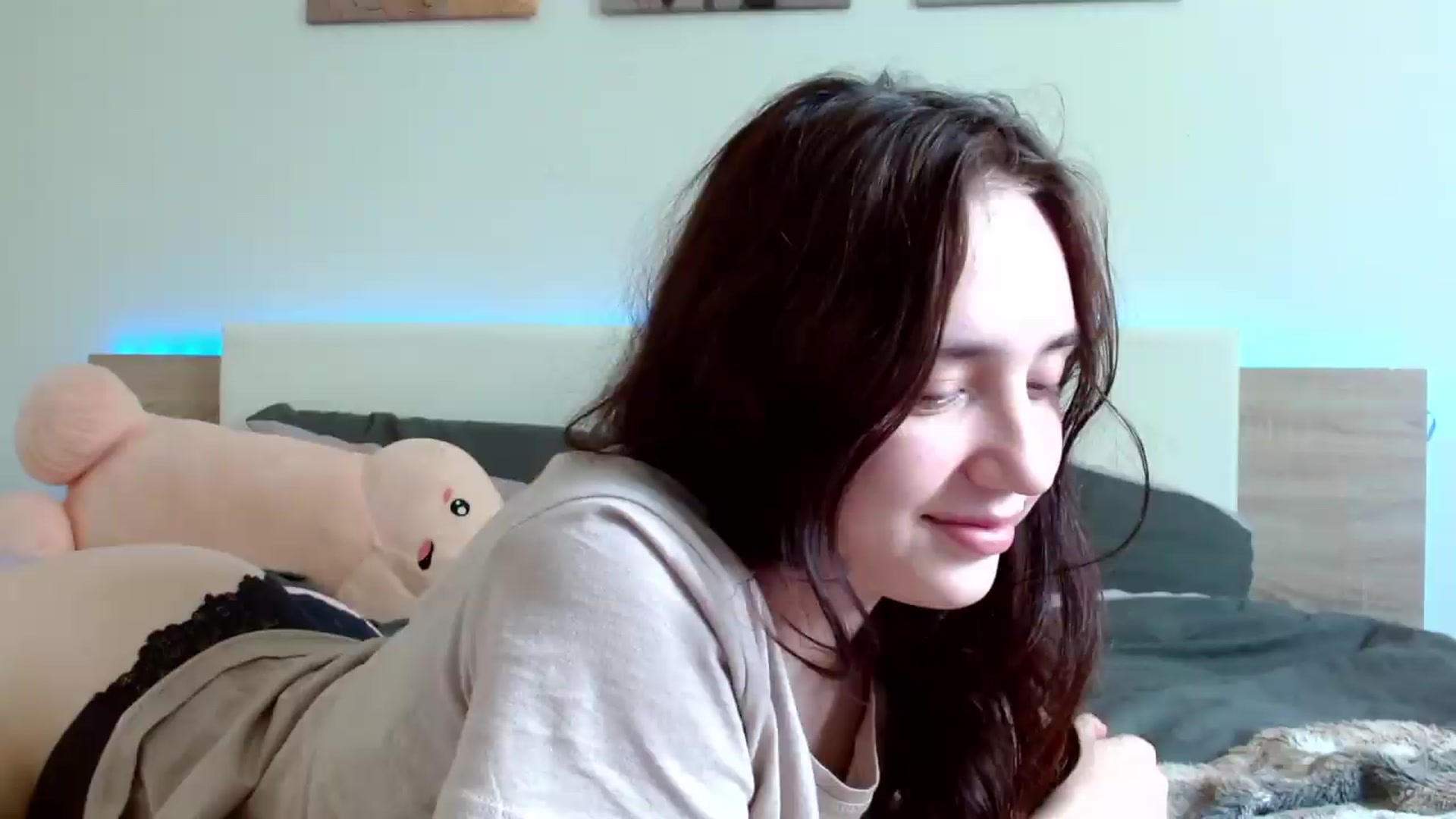 Gallery image thumbnail from Fortune777_'s myfreecams stream on, 05/12/2026, 10:29 image 12 of 20
