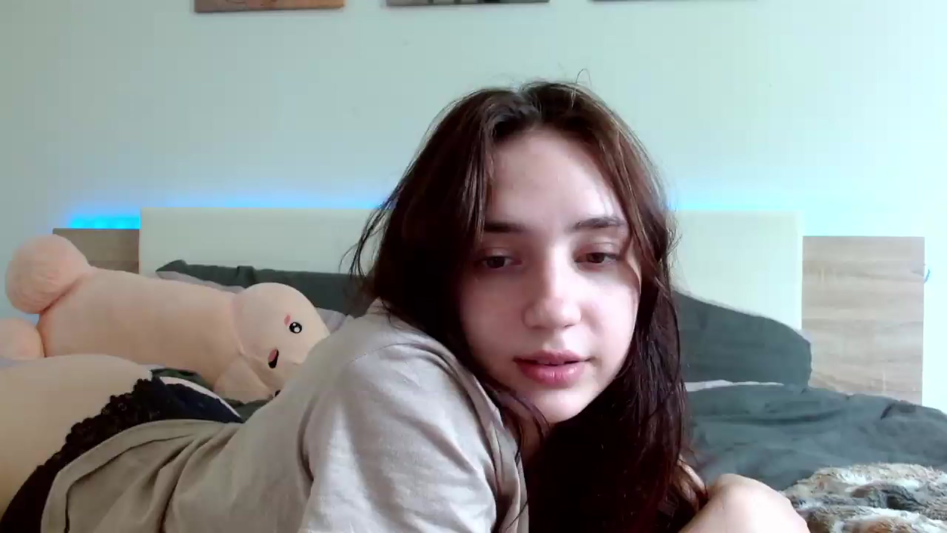 Gallery image thumbnail from Fortune777_'s myfreecams stream on, 05/12/2026, 10:29 image 18 of 20