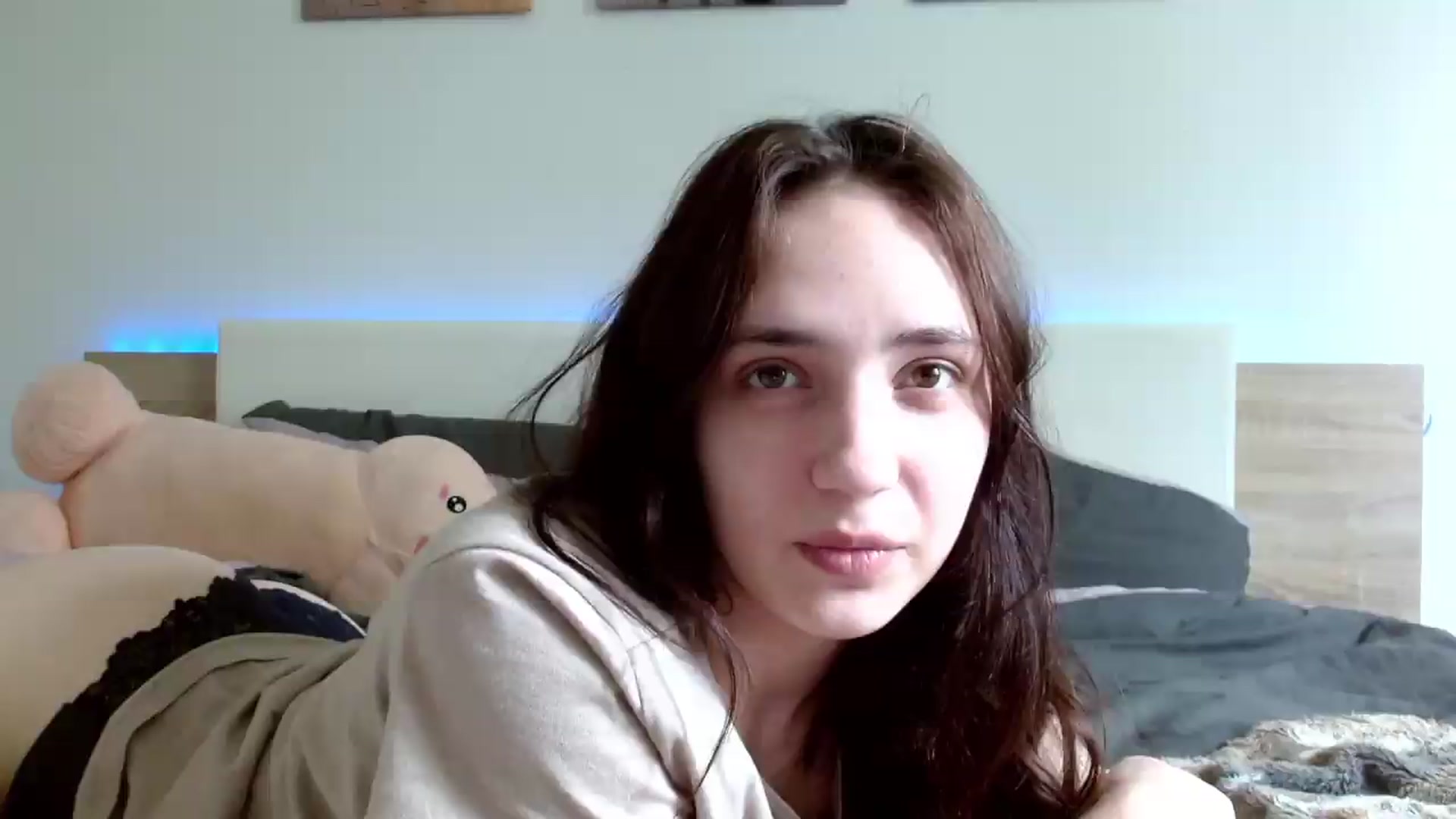 Gallery image thumbnail from Fortune777_'s myfreecams stream on, 05/12/2026, 10:29 image 16 of 20