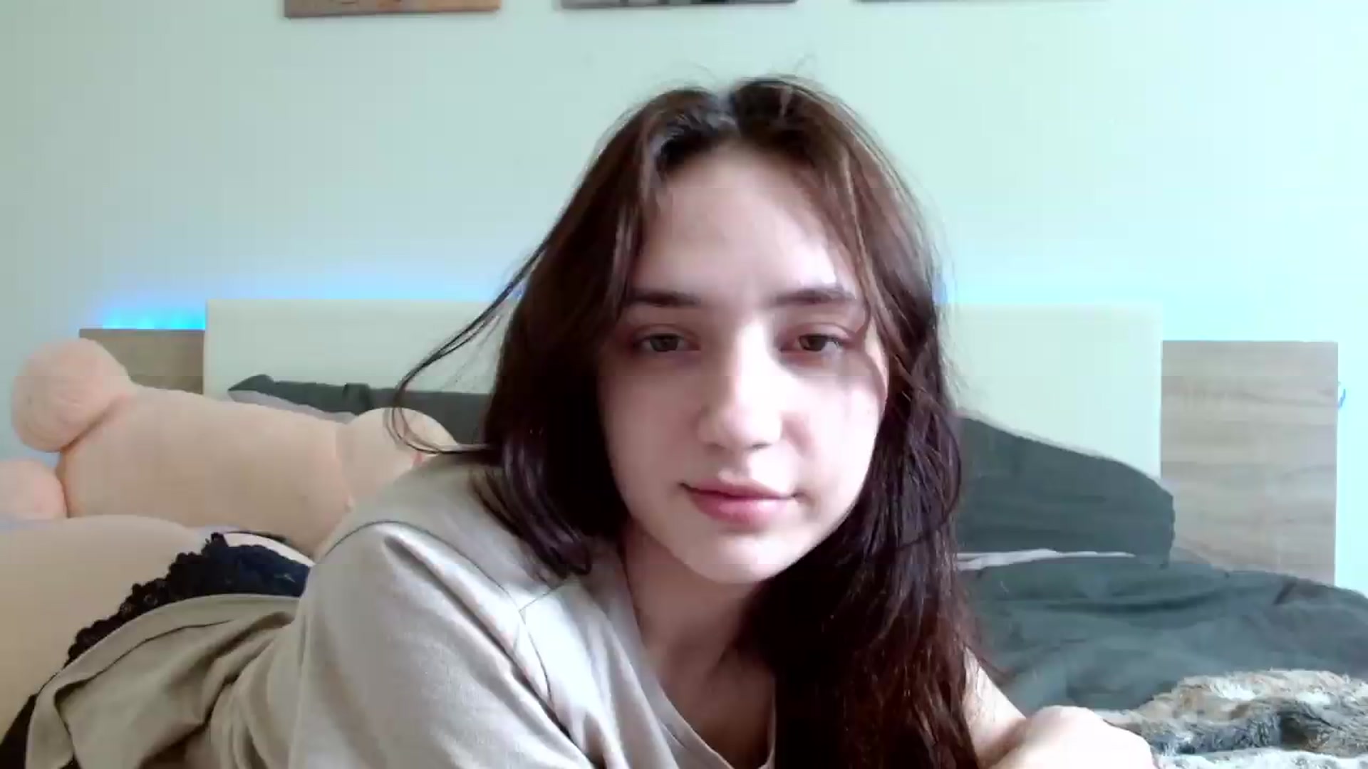 Gallery image thumbnail from Fortune777_'s myfreecams stream on, 05/12/2026, 10:29 image 11 of 20