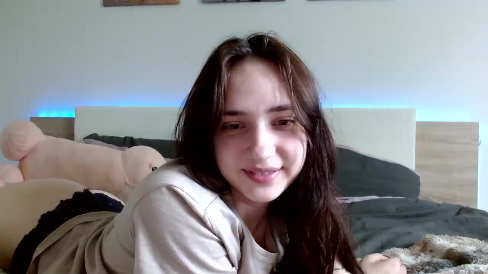 Gallery image thumbnail from Fortune777_'s myfreecams stream on, 05/12/2026, 10:29 image 1 of 20