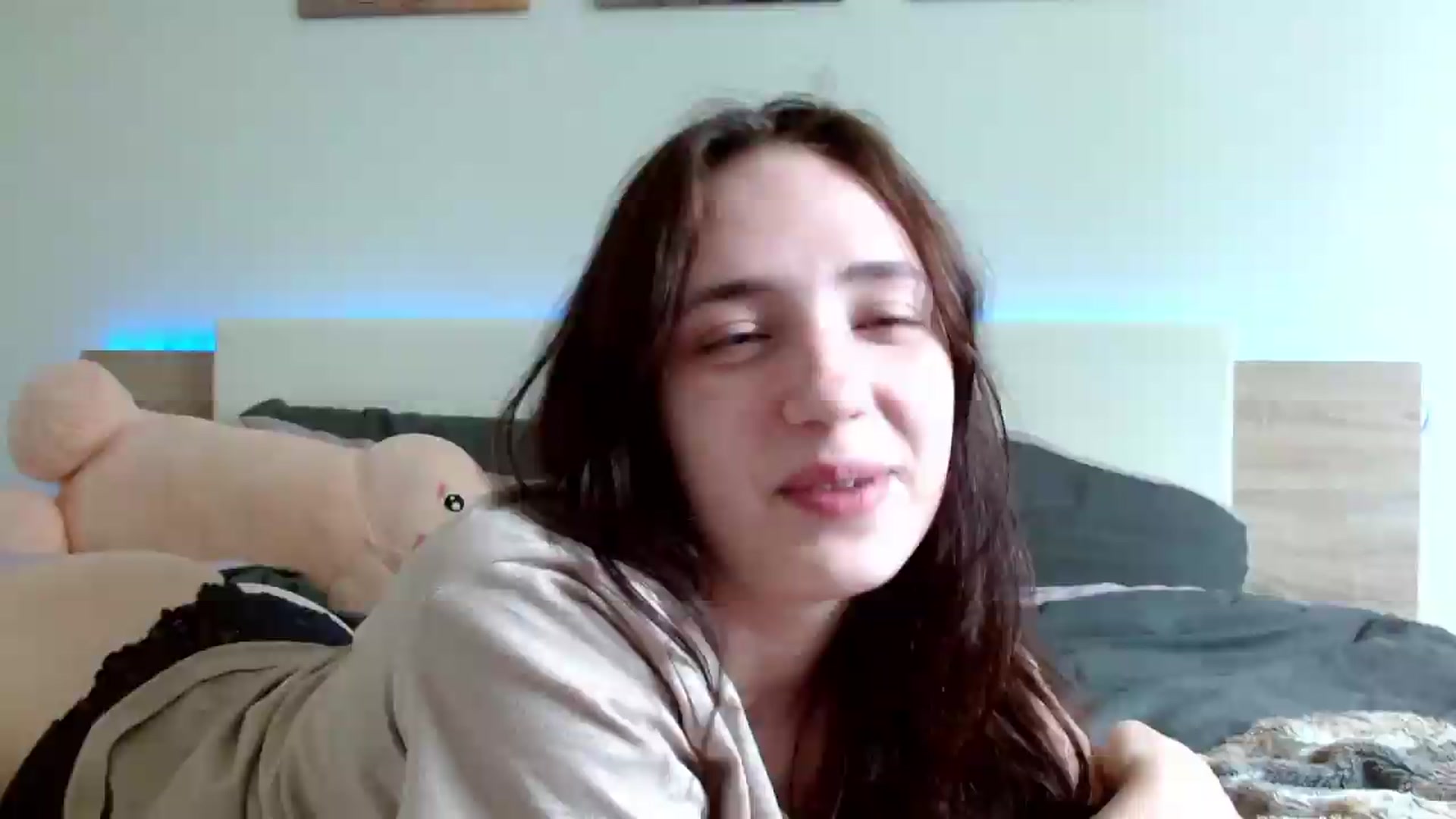 Gallery image thumbnail from Fortune777_'s myfreecams stream on, 05/12/2026, 10:29 image 17 of 20