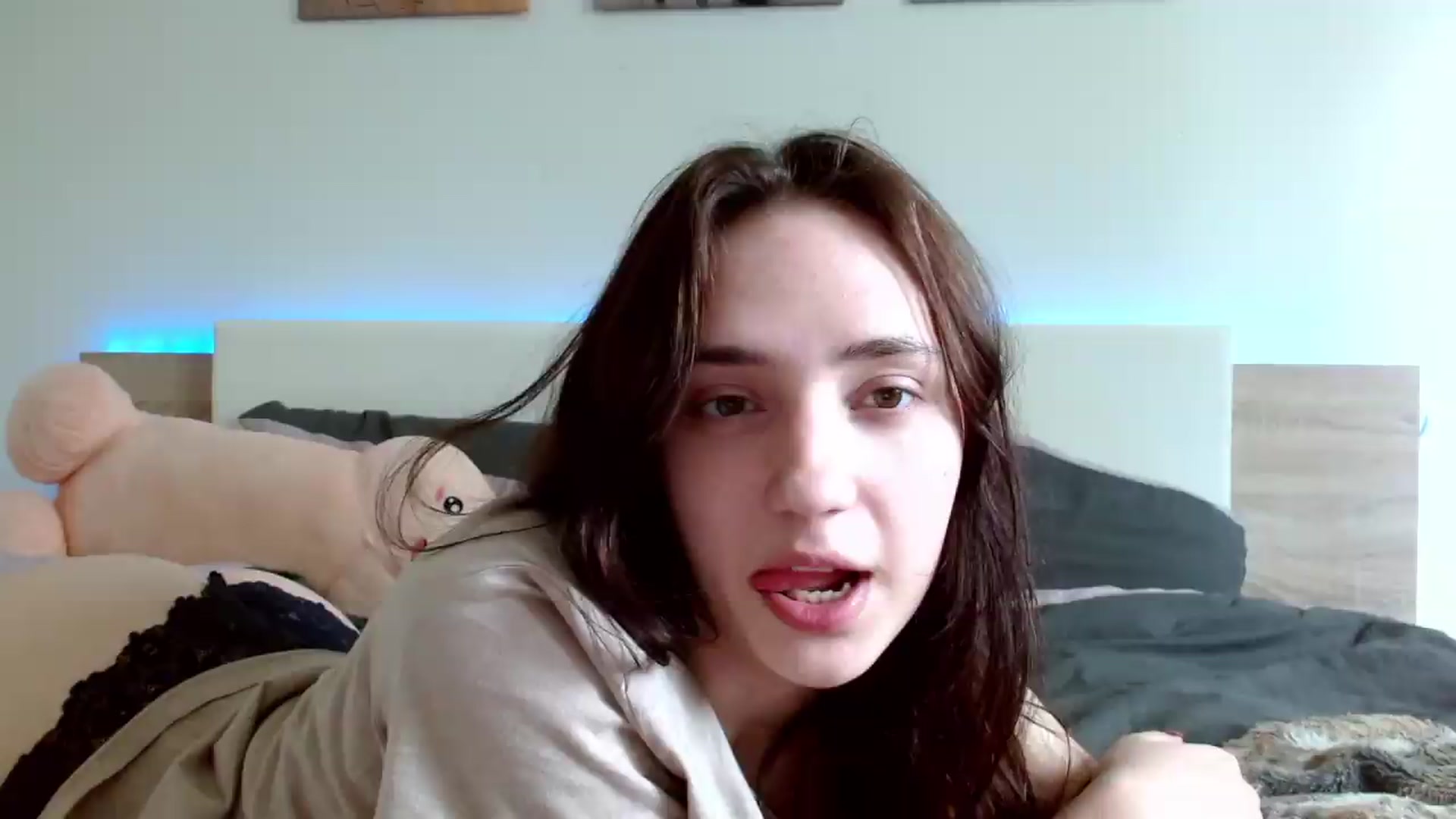 Gallery image thumbnail from Fortune777_'s myfreecams stream on, 05/12/2026, 10:29 image 20 of 20