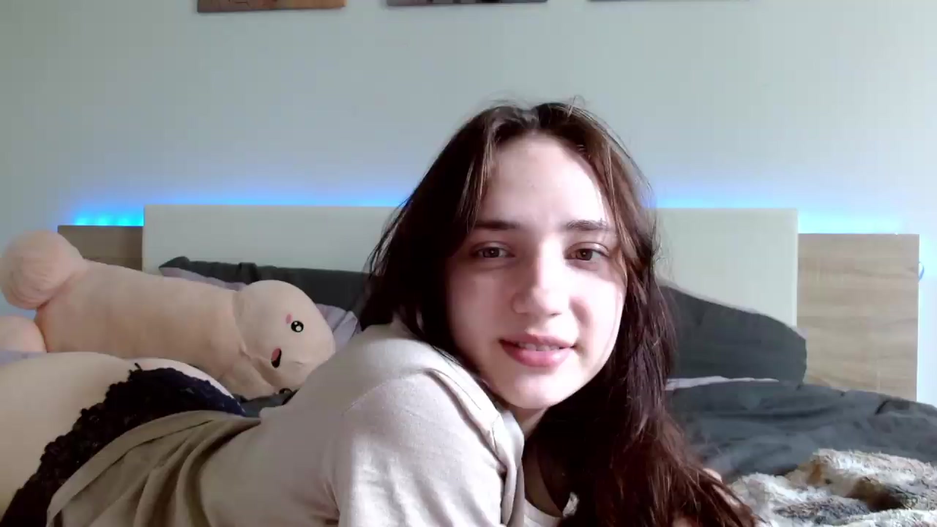 Gallery image thumbnail from Fortune777_'s myfreecams stream on, 05/12/2026, 10:29 image 3 of 20