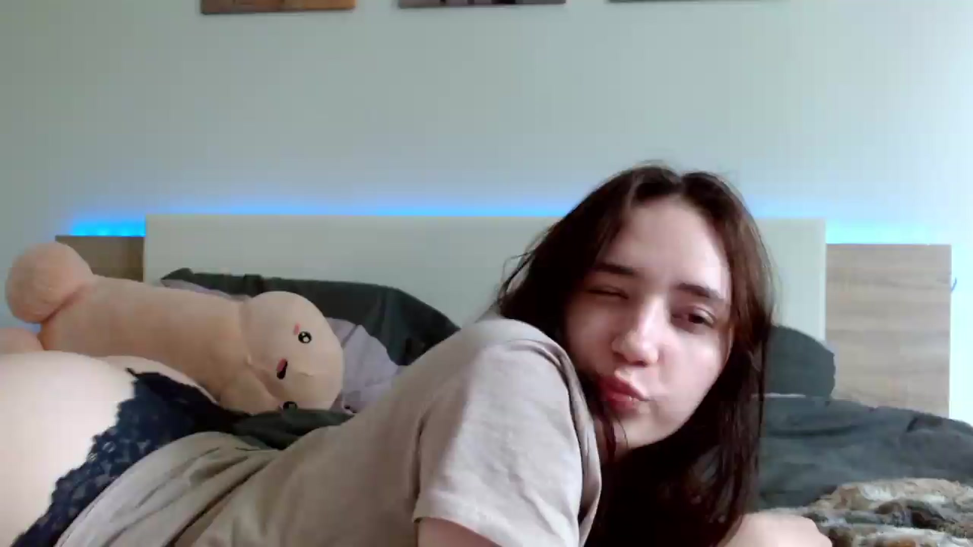 Gallery image thumbnail from Fortune777_'s myfreecams stream on, 05/12/2026, 10:29 image 19 of 20